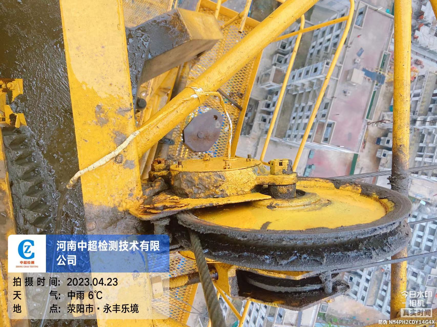 f53d474aa92e60dff00d0cc96e07930.jpg f53d474aa92e60dff00d0cc96e07930.jpg