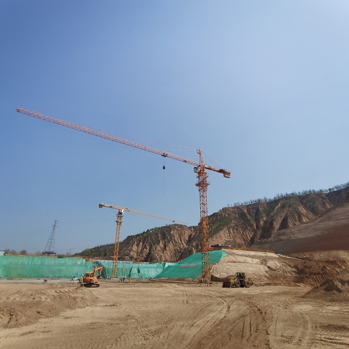 a27070d42145e7f8d03a0d3d34b5c44.jpg a27070d42145e7f8d03a0d3d34b5c44.jpg