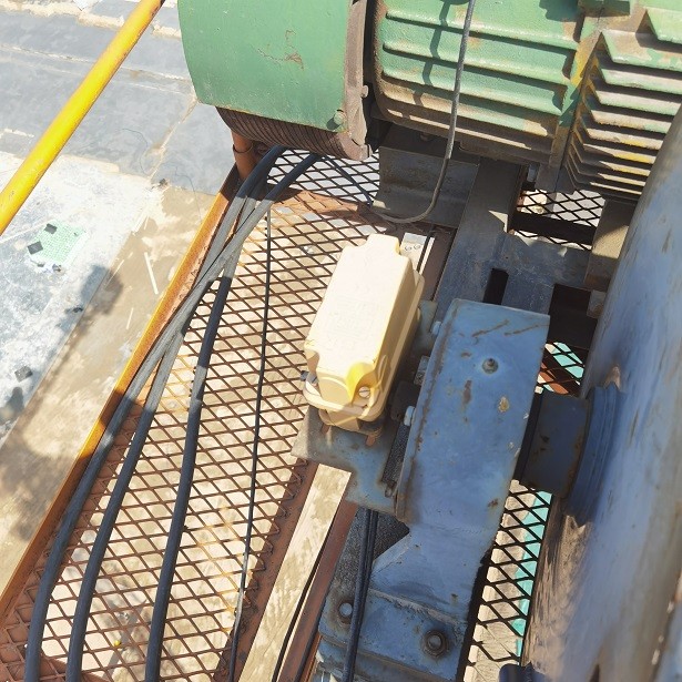 IMG_20230419_101606.jpg IMG_20230419_101606.jpg