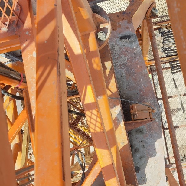 IMG_20230419_101855.jpg IMG_20230419_101855.jpg