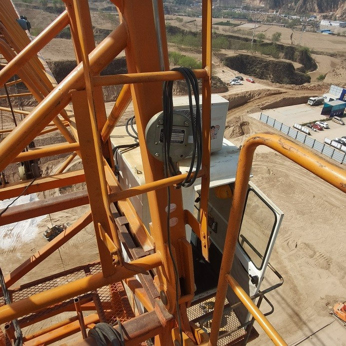 IMG_20230419_101905.jpg IMG_20230419_101905.jpg