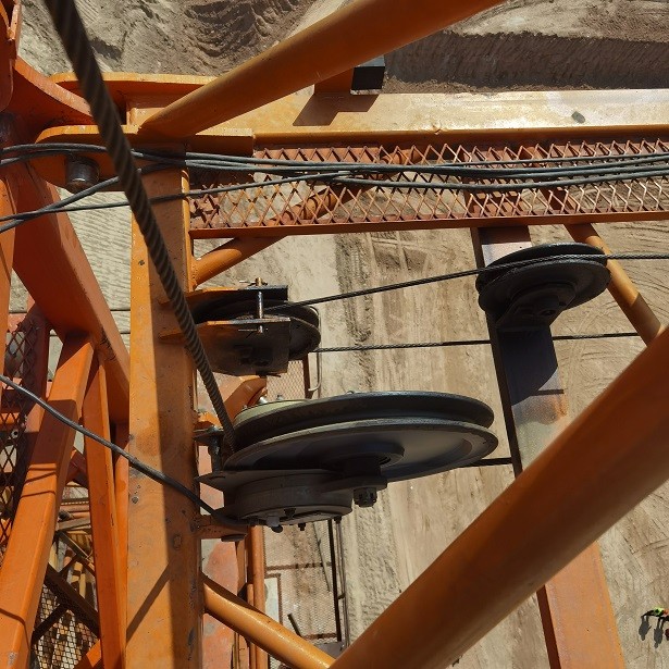 IMG_20230419_101938.jpg IMG_20230419_101938.jpg