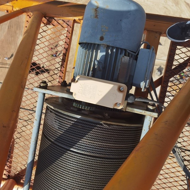 IMG_20230419_102016.jpg IMG_20230419_102016.jpg