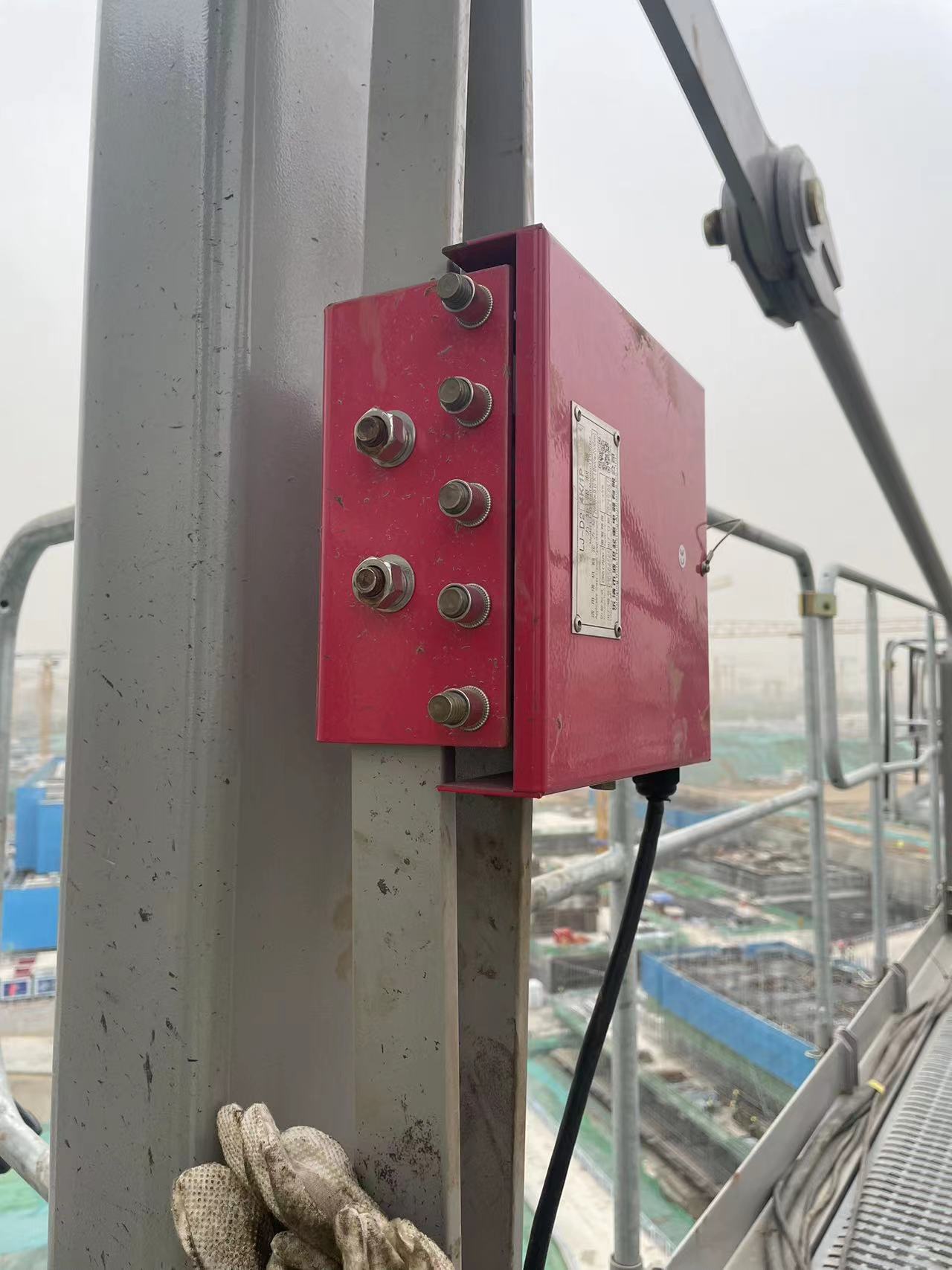 67f4b941ec5ab0f5e98e6d516dd637b.jpg 67f4b941ec5ab0f5e98e6d516dd637b.jpg