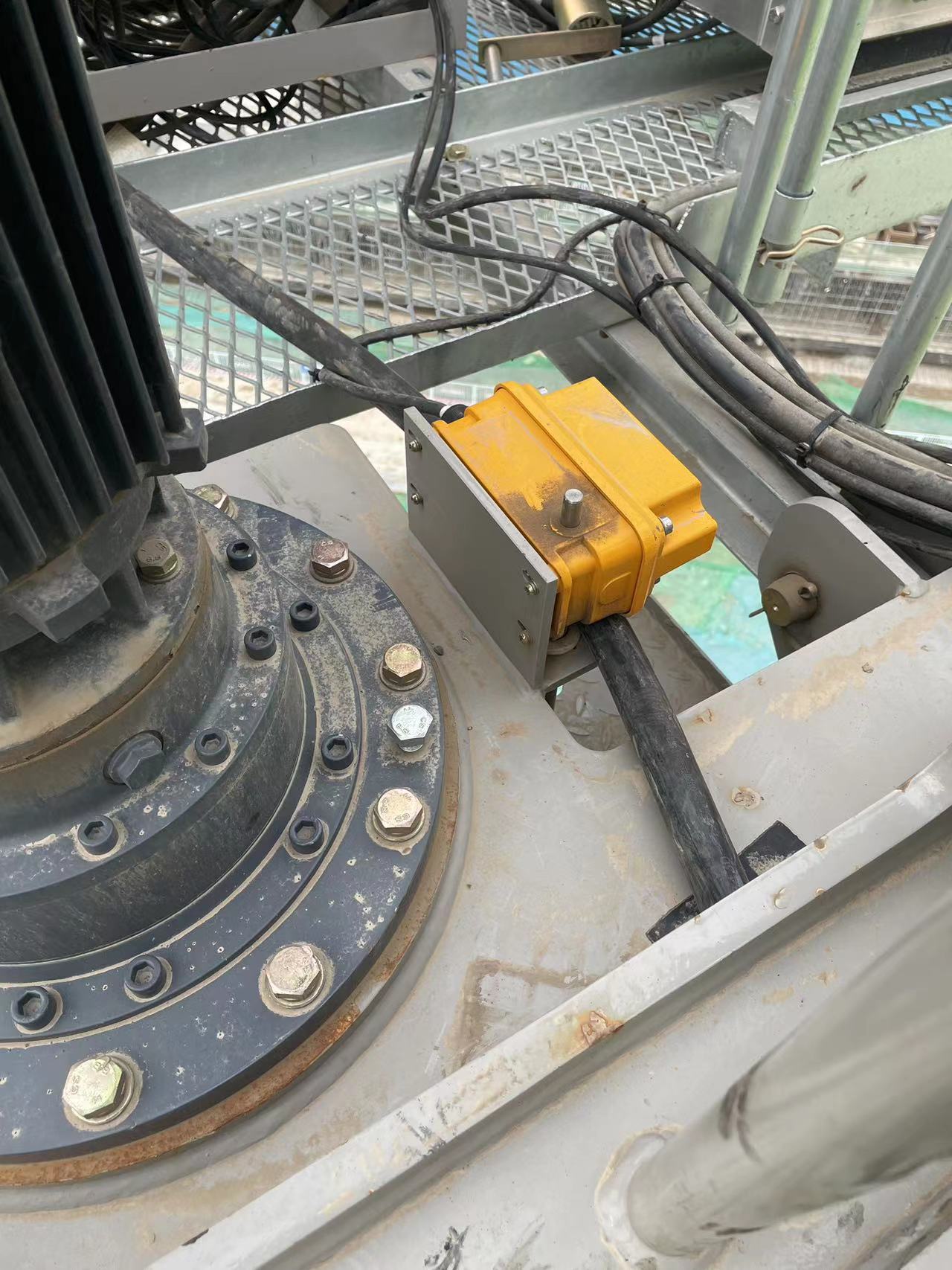 8a92758b05bf5b21010f48af1a00eaf.jpg 8a92758b05bf5b21010f48af1a00eaf.jpg