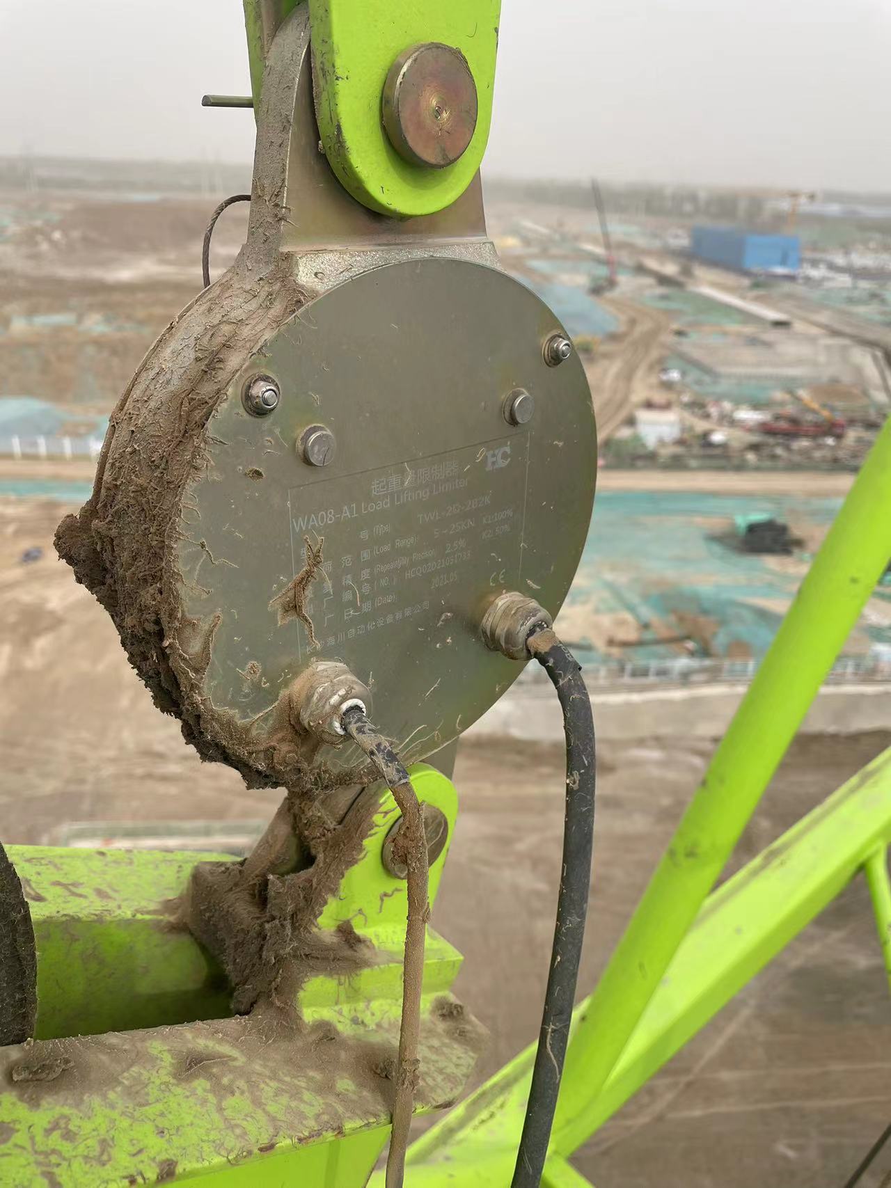 883f28f74e657569eb2eb9d50911393.jpg 883f28f74e657569eb2eb9d50911393.jpg