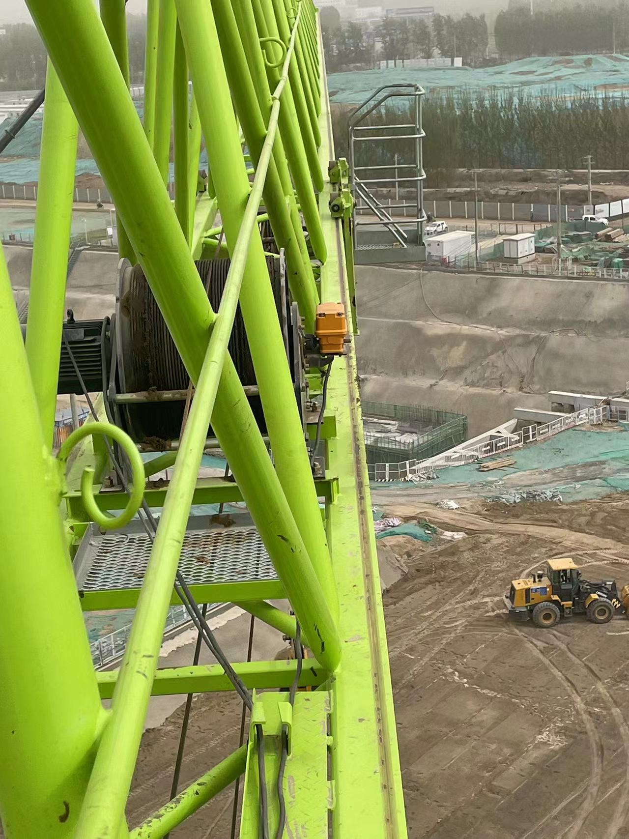 a141112763bd39ca7e9e9b12c5e4c3e.jpg a141112763bd39ca7e9e9b12c5e4c3e.jpg