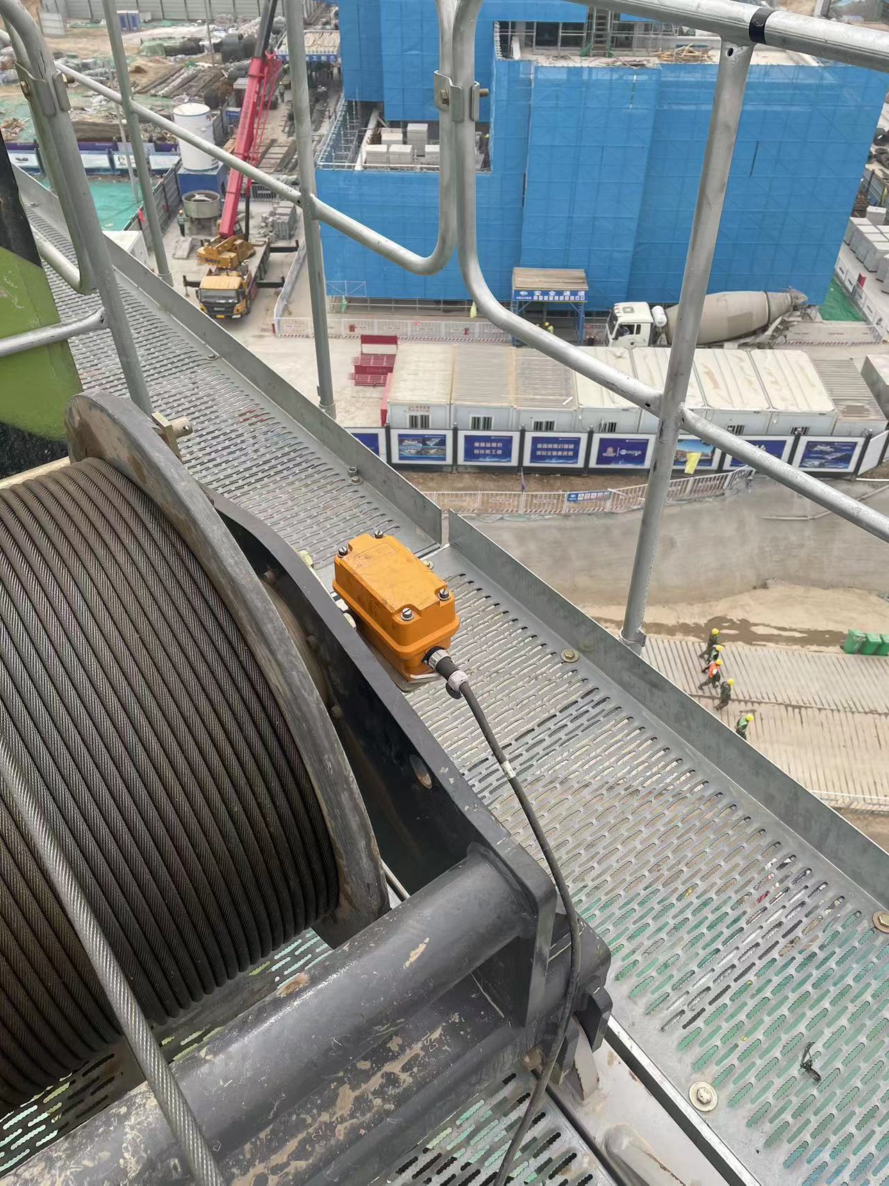 3f912076565591b8b48fc8ff0a6ca4b.jpg 3f912076565591b8b48fc8ff0a6ca4b.jpg