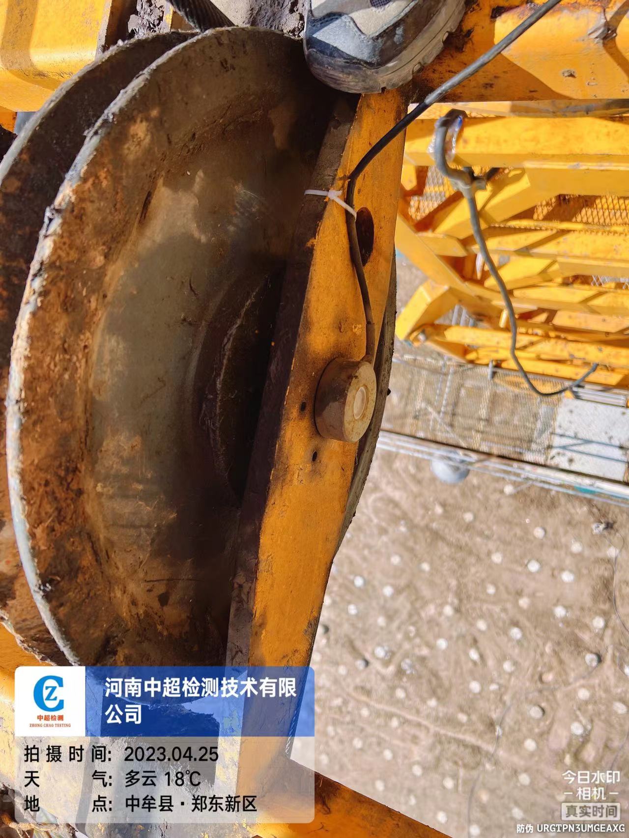 7a85ff80ec8aacb00dc65e281b3cf07.jpg 7a85ff80ec8aacb00dc65e281b3cf07.jpg