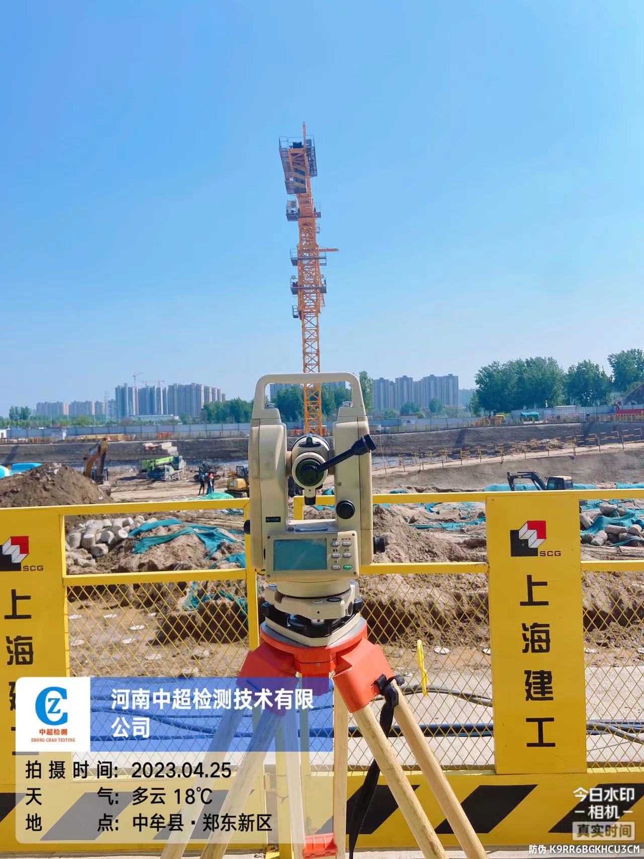 a80cf9be3b428485bf552e54b485d18.jpg a80cf9be3b428485bf552e54b485d18.jpg