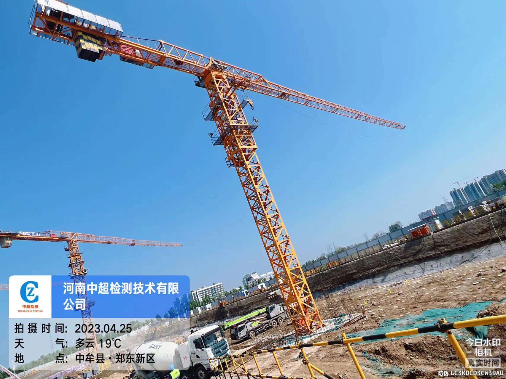 0500a98c728e95d313c887839bfdfa9.jpg 0500a98c728e95d313c887839bfdfa9.jpg