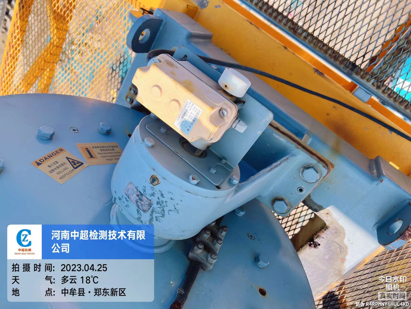 d0f62efbf2f610cb85398b6d2eed2e2.jpg d0f62efbf2f610cb85398b6d2eed2e2.jpg