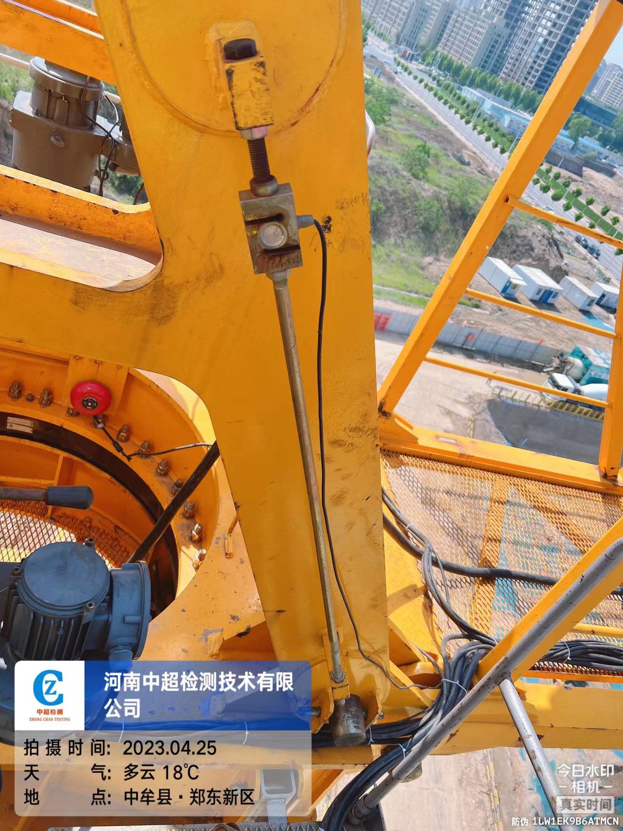 d91812e692537c290f34ddc1f70845b.jpg d91812e692537c290f34ddc1f70845b.jpg