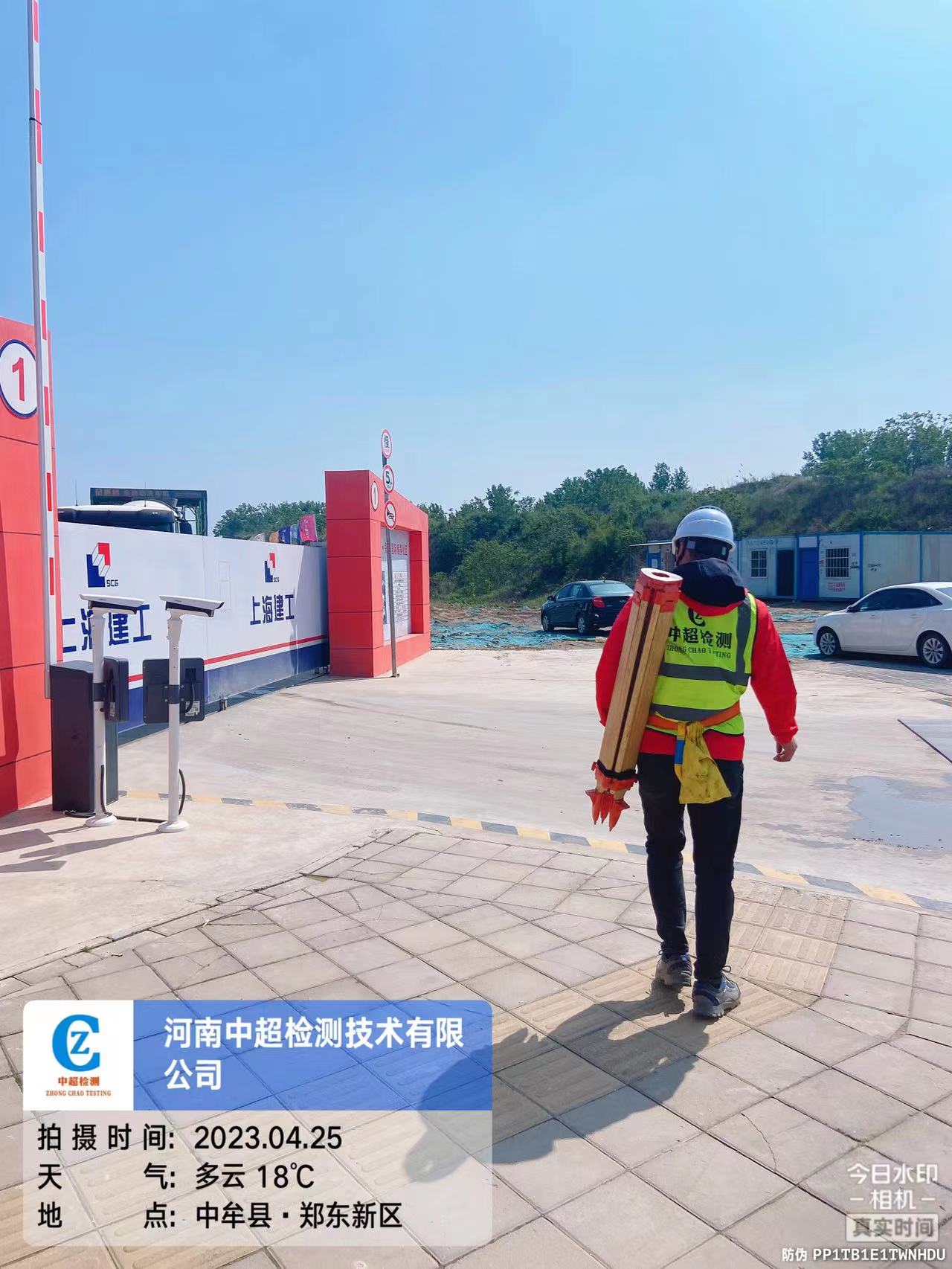 4b9b488a28d444cd8fa708f382fba2b.jpg 4b9b488a28d444cd8fa708f382fba2b.jpg