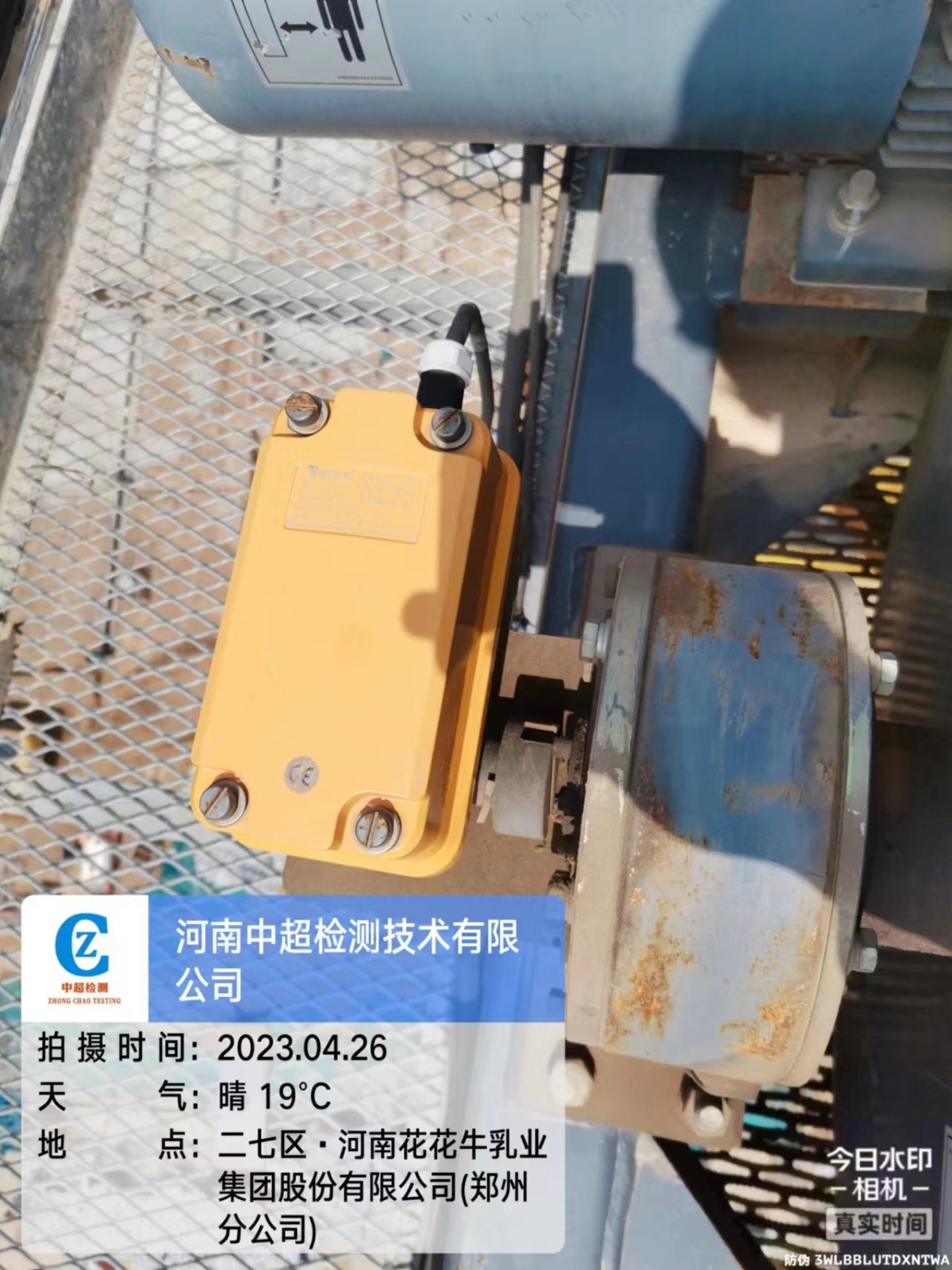 1cd4e57ad356ee368736c80aa6d5f86.jpg 1cd4e57ad356ee368736c80aa6d5f86.jpg