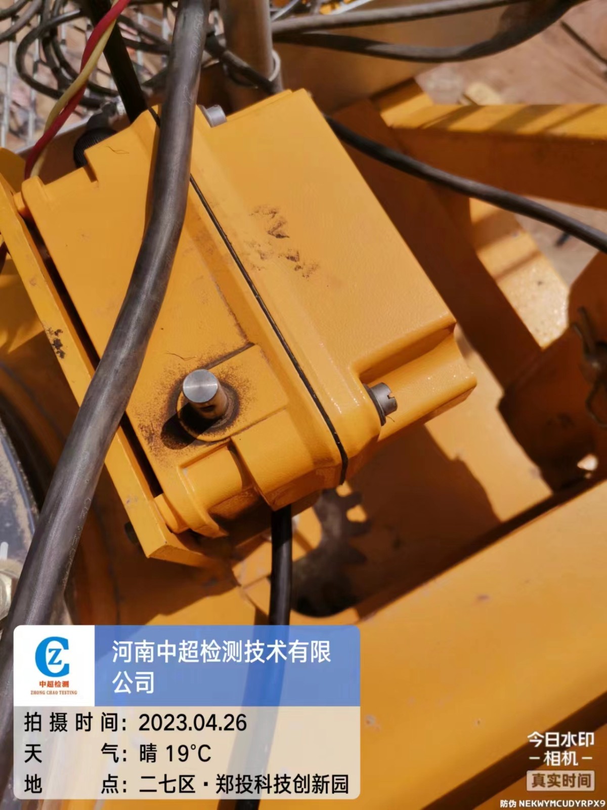 6a020357d49a56300c09503582a239f.jpg 6a020357d49a56300c09503582a239f.jpg