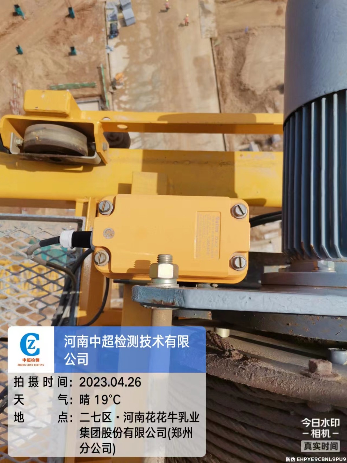 07f876eeb6661b7fe974db466cd8f00.jpg 07f876eeb6661b7fe974db466cd8f00.jpg