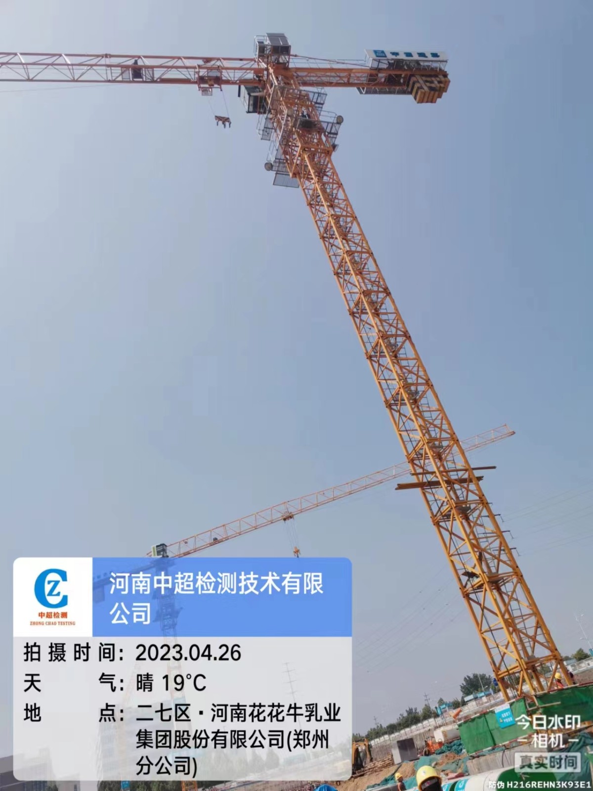 ed6465d06be88994c0ce45995f92c24.jpg ed6465d06be88994c0ce45995f92c24.jpg