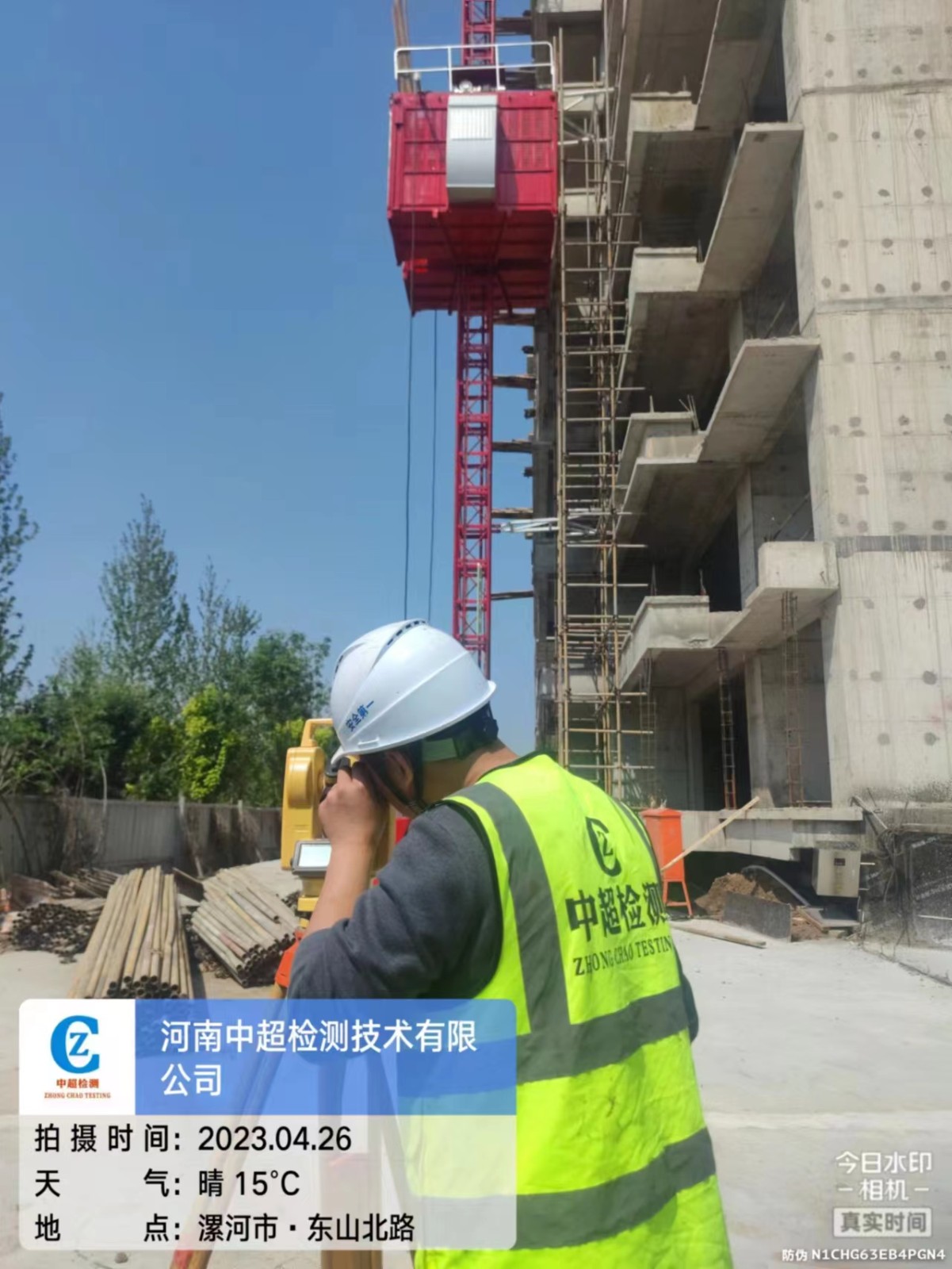 189295f3355ffd75d6963cf221760b1.jpg 189295f3355ffd75d6963cf221760b1.jpg