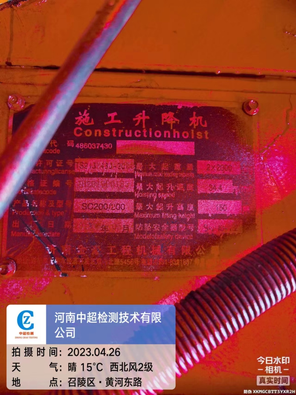 f1f7145a89352d3d34861a8c2298fbc.jpg f1f7145a89352d3d34861a8c2298fbc.jpg