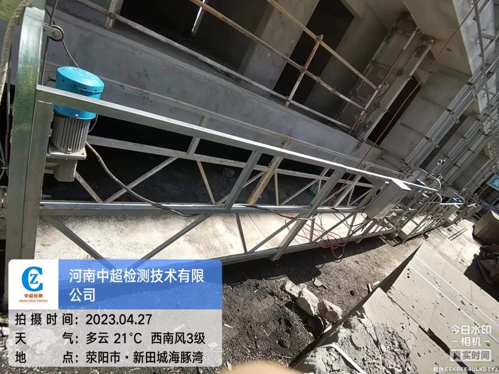 南1.jpg