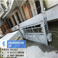 南6.jpg