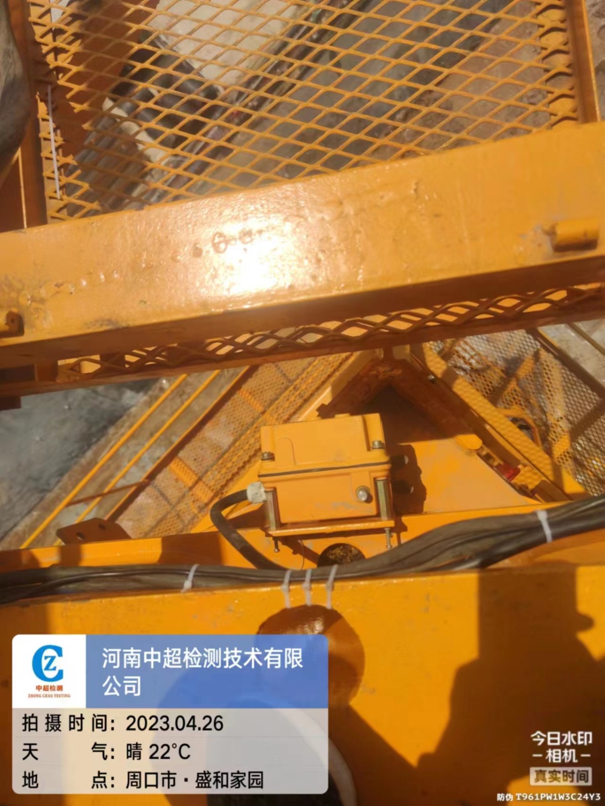 109f8a8981ffbc7d8388267830c985f.jpg 109f8a8981ffbc7d8388267830c985f.jpg