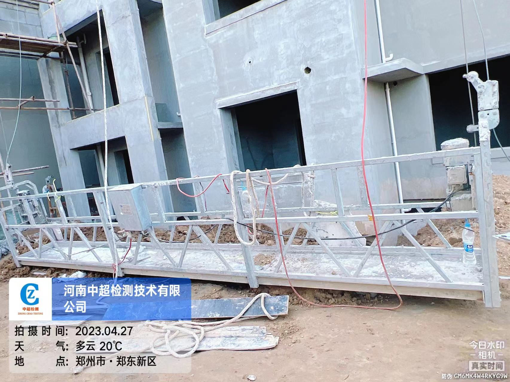 北1.jpg