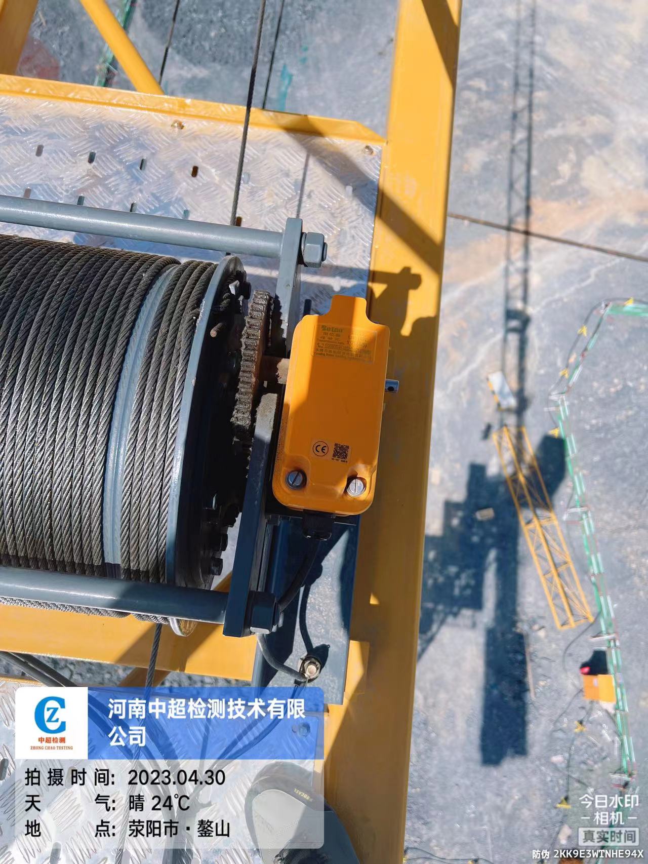 2e7a6a8dcc480d32713a8e3e5c7a107.jpg 2e7a6a8dcc480d32713a8e3e5c7a107.jpg