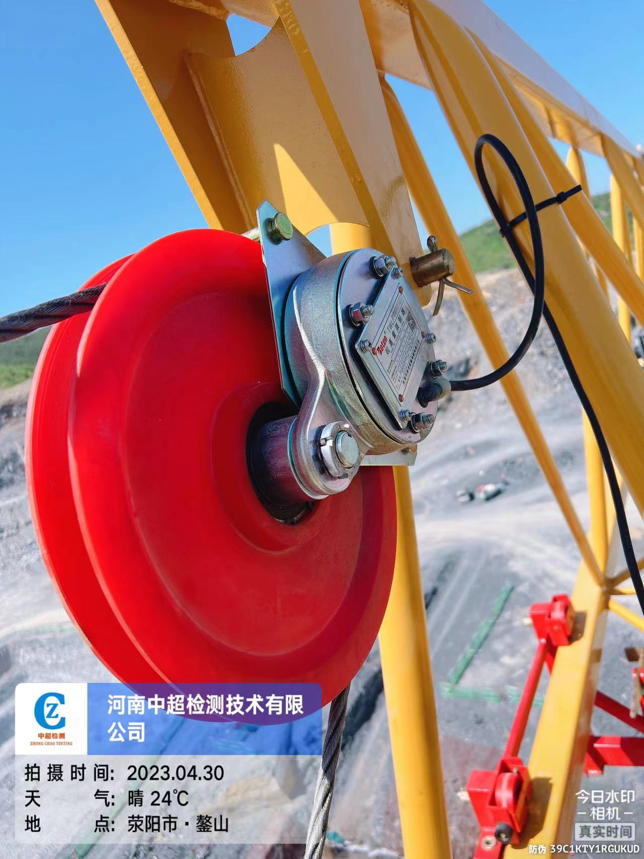 b55d648c9a25737e6b78840f1a664ac.jpg b55d648c9a25737e6b78840f1a664ac.jpg