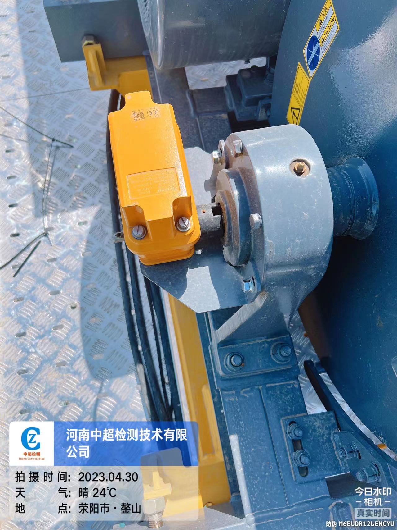 79ff5d318208c7d526ae3a0015c4fb8.jpg 79ff5d318208c7d526ae3a0015c4fb8.jpg