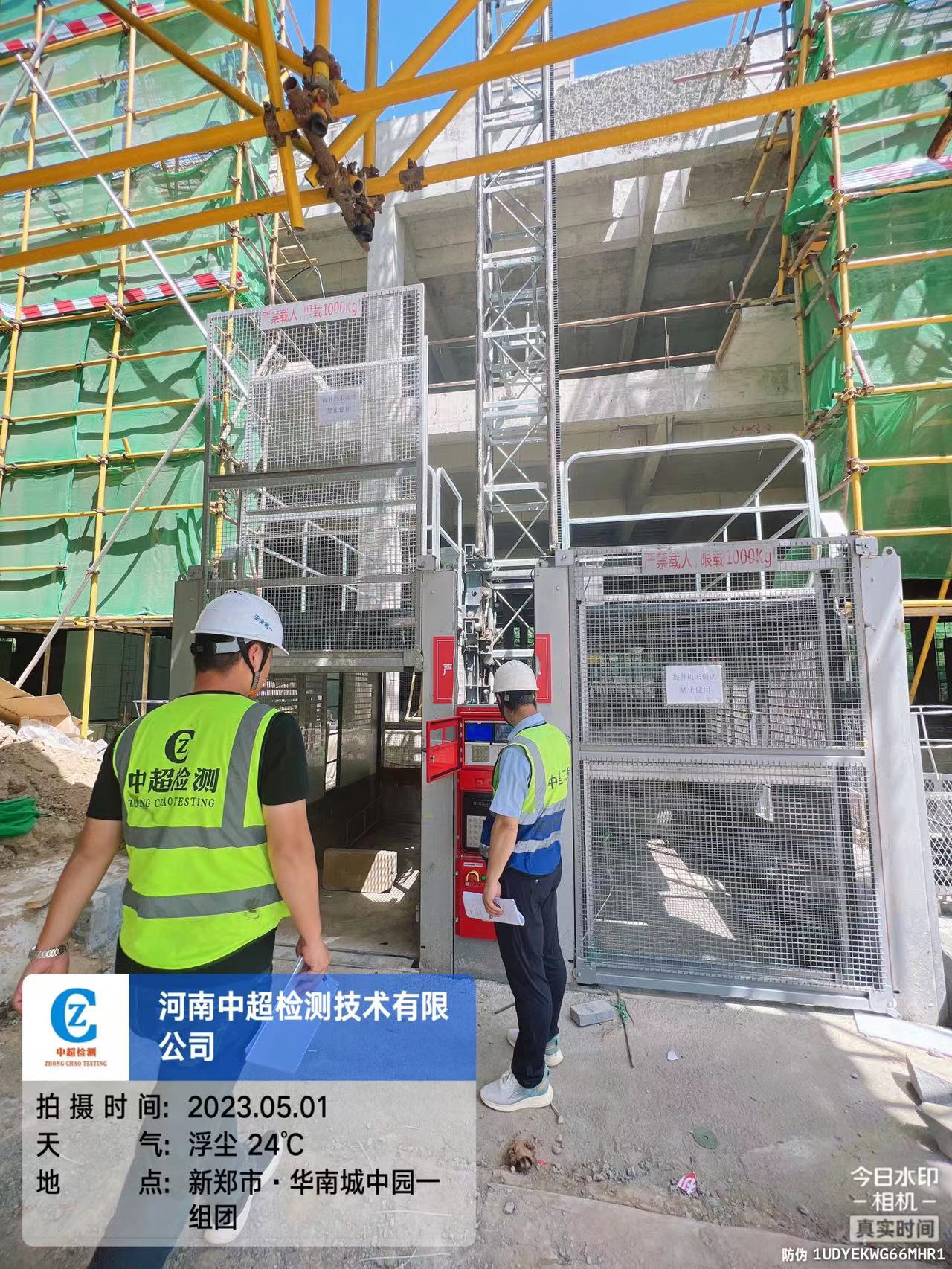 d0102fa9e993f0cd4d225292ae4f2b7.jpg d0102fa9e993f0cd4d225292ae4f2b7.jpg