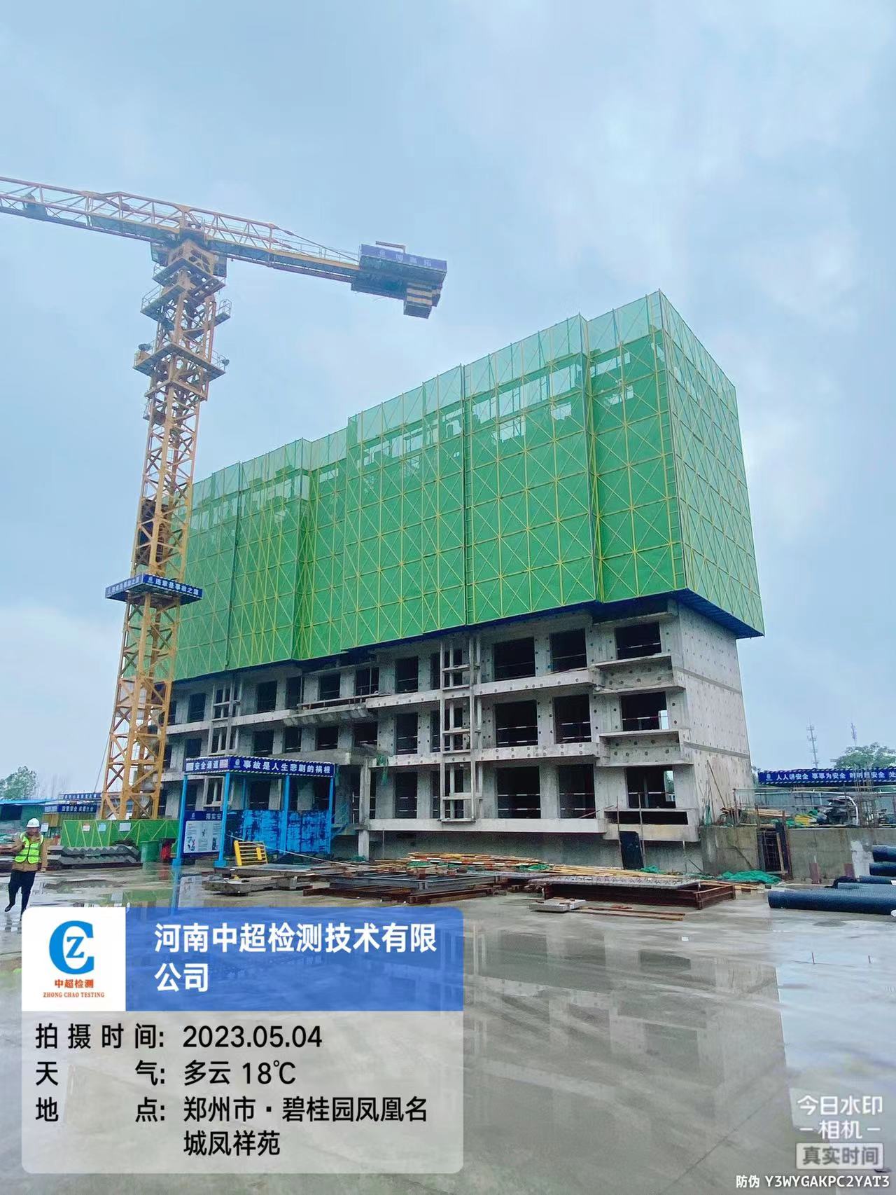 887e5e6688452e924de6c3d68c31256.jpg 887e5e6688452e924de6c3d68c31256.jpg