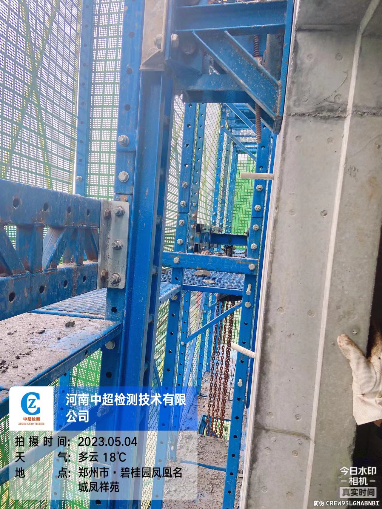 0ecd66c0096c18b5ec518e43f8c09d2.jpg 0ecd66c0096c18b5ec518e43f8c09d2.jpg