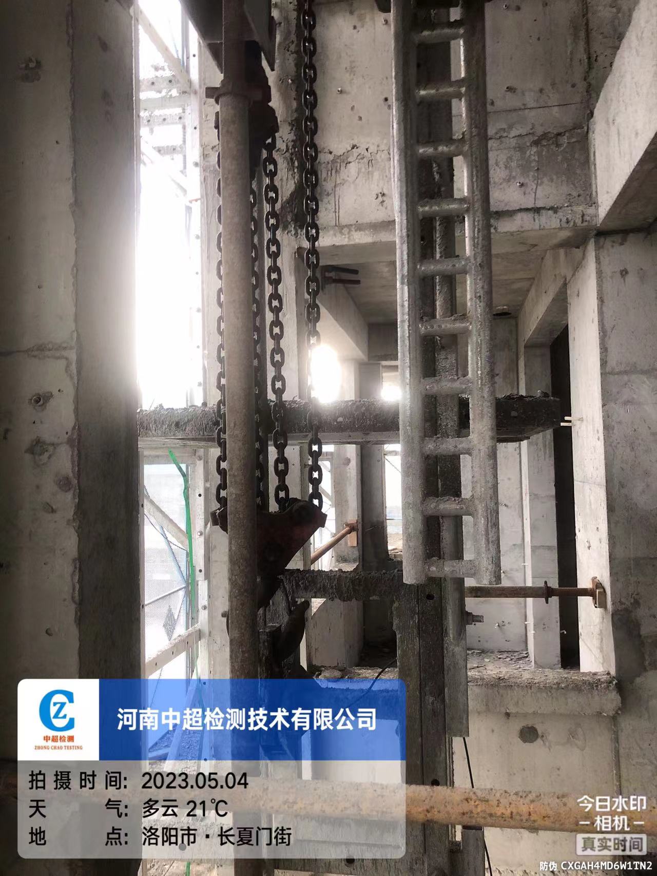 e188363837207cc76d76e7569b74785.jpg e188363837207cc76d76e7569b74785.jpg