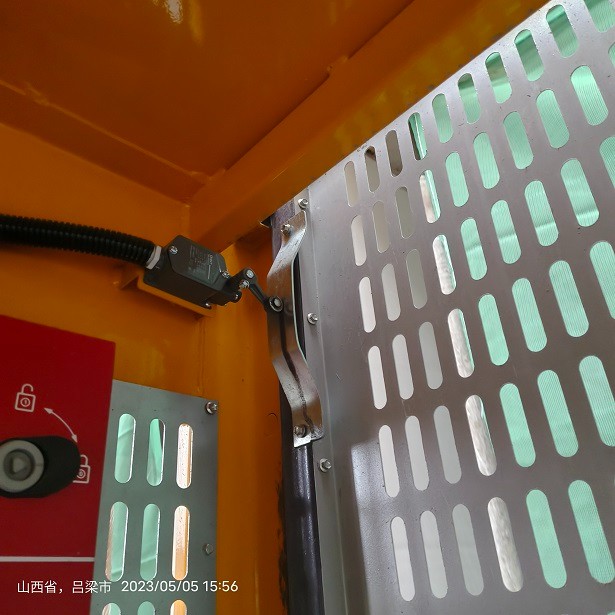 0de48699c6683615fdf7d4c6d2046d9.jpg 0de48699c6683615fdf7d4c6d2046d9.jpg