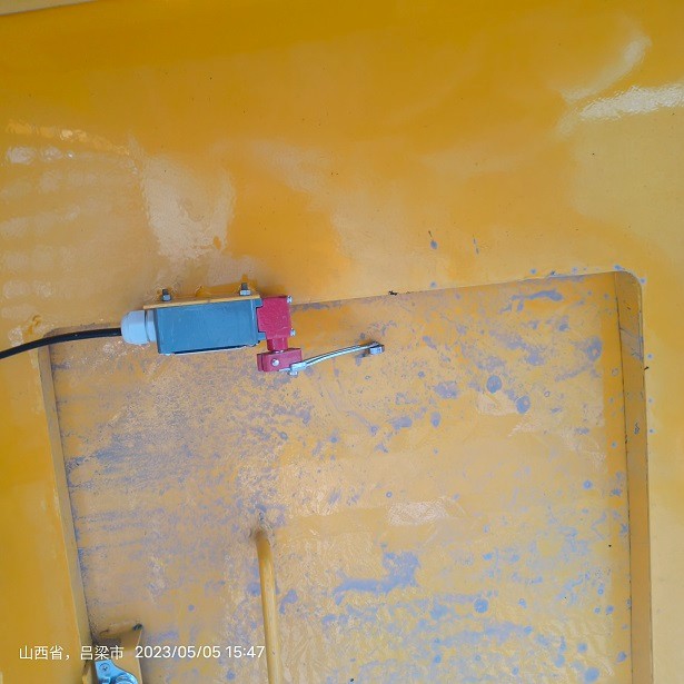 185e2cab83772338718127a76d79b5b.jpg 185e2cab83772338718127a76d79b5b.jpg