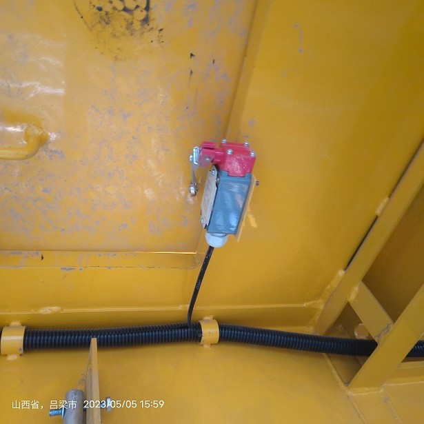 9777b941f7ebb5180f7508806f90b3a.jpg 9777b941f7ebb5180f7508806f90b3a.jpg