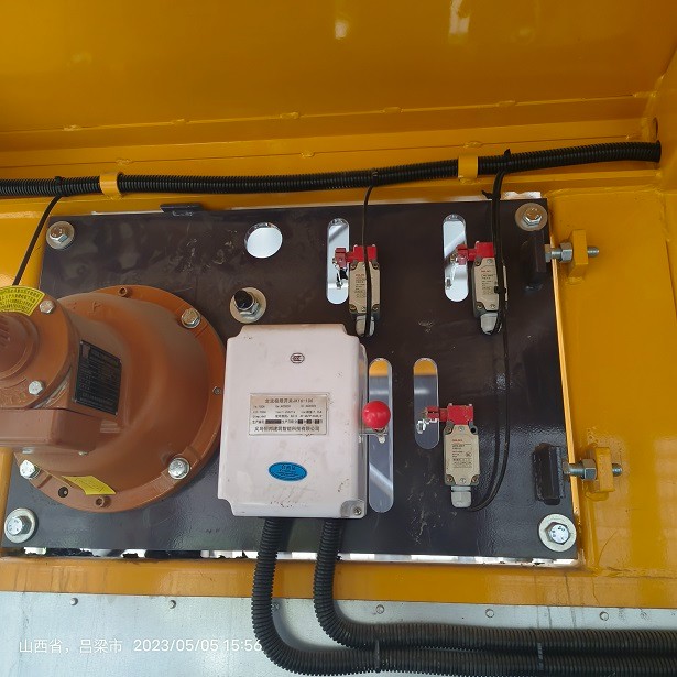 a2c8f19636b3288458e4360cfa4a28c.jpg a2c8f19636b3288458e4360cfa4a28c.jpg