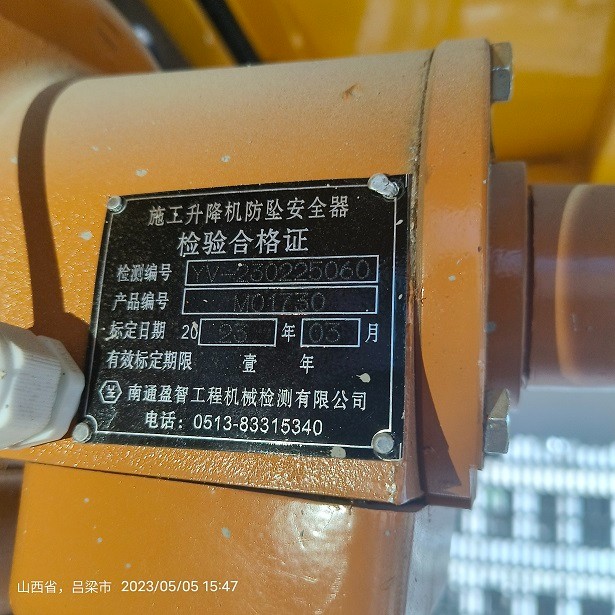 a72428cb7828caedb2f9ce1980f7f1f.jpg a72428cb7828caedb2f9ce1980f7f1f.jpg