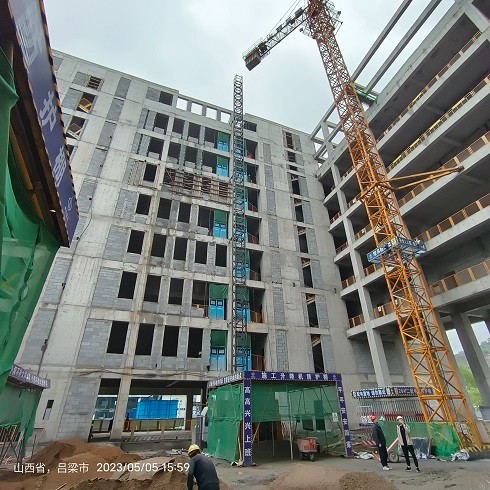 b59514f80cc26073edb7bdf33b31995.jpg b59514f80cc26073edb7bdf33b31995.jpg