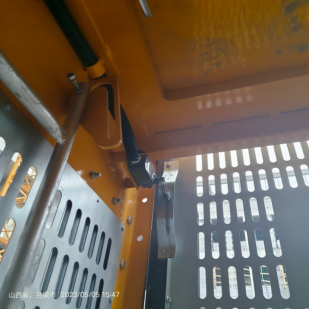 c3ada49b1ae5afe9bc5d6b6bc30822e.jpg c3ada49b1ae5afe9bc5d6b6bc30822e.jpg