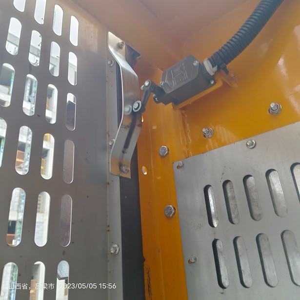 d2c190c1757567e595e742ccf6b4de2.jpg d2c190c1757567e595e742ccf6b4de2.jpg