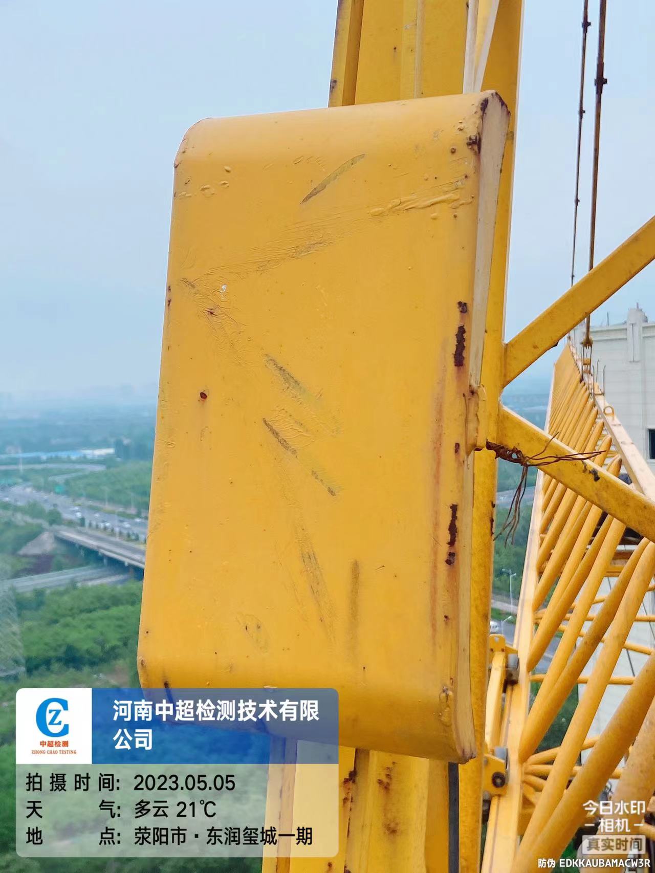 4857180f14559c5f787b453b14db8ea.jpg 4857180f14559c5f787b453b14db8ea.jpg