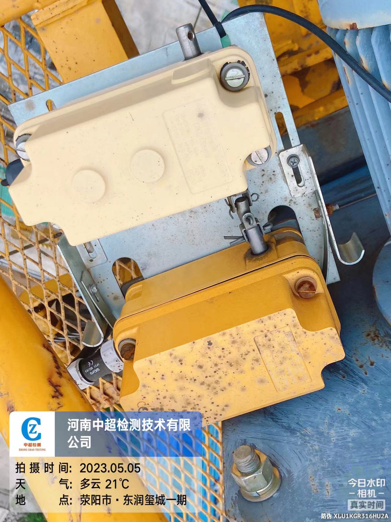 47ec4c4112cf111803702b483efa1f7.jpg 47ec4c4112cf111803702b483efa1f7.jpg