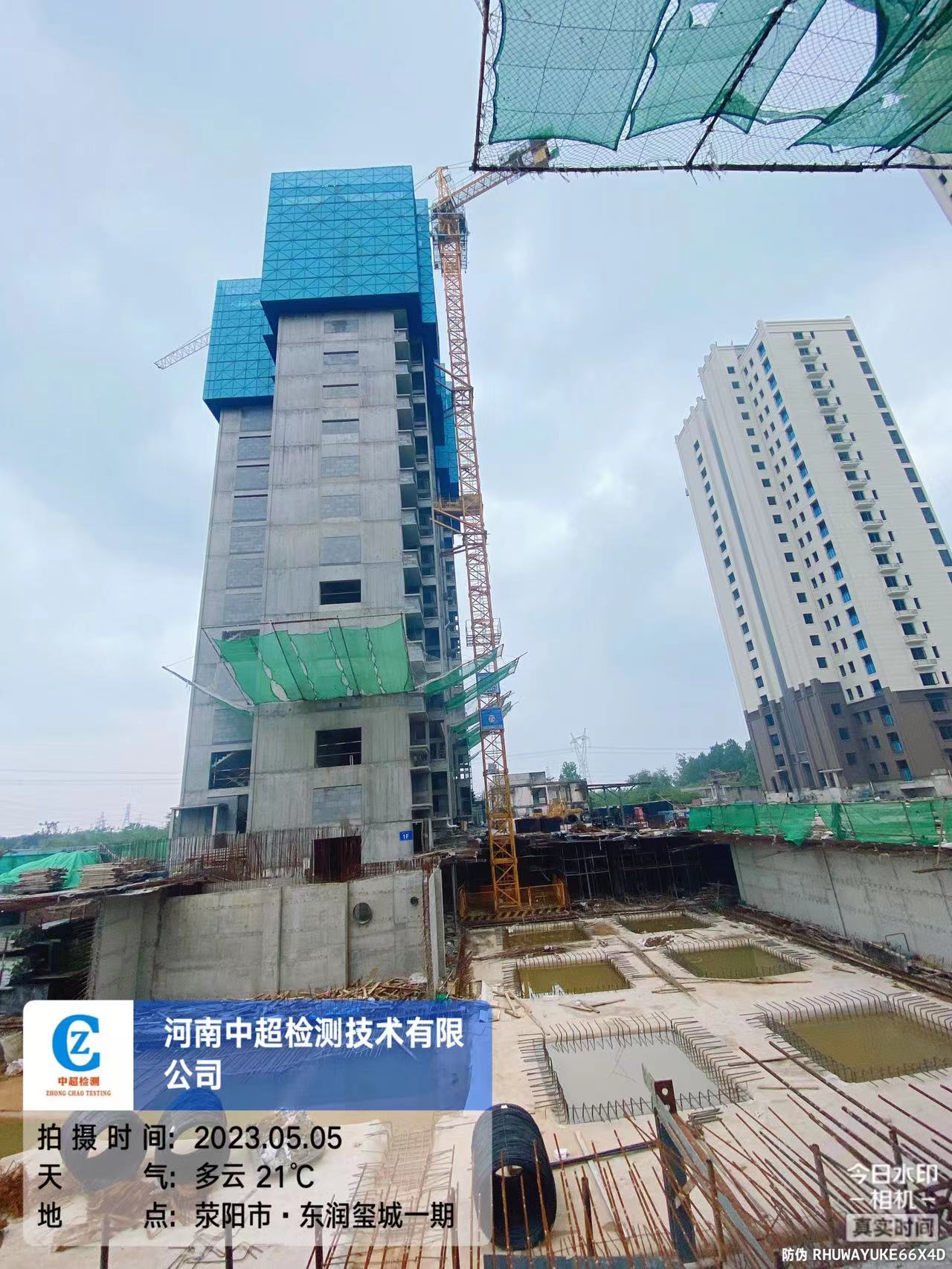 f280320a6c548e6c1d265b8f63b434d.jpg f280320a6c548e6c1d265b8f63b434d.jpg