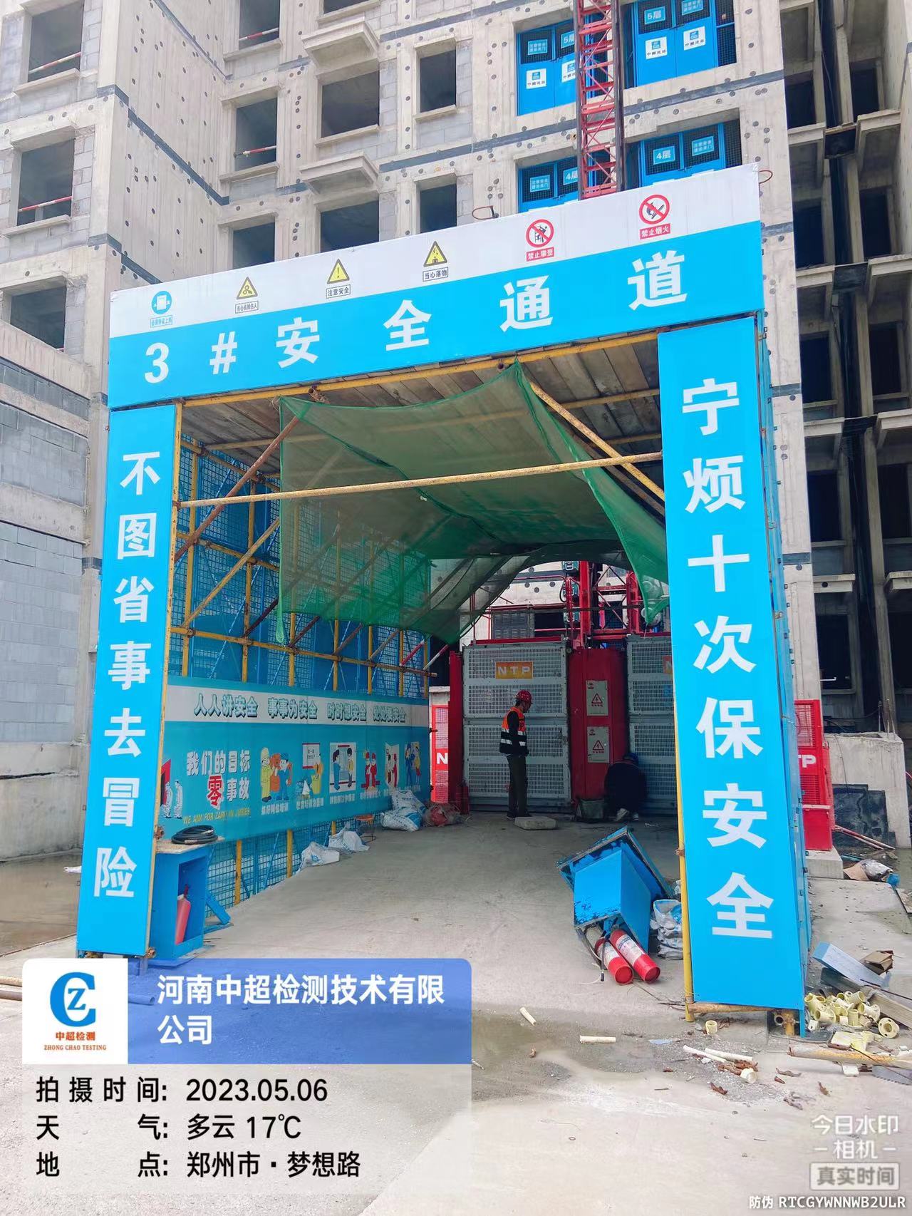 5b40c753d8c2a84a1075ab9351a9cc6.jpg 5b40c753d8c2a84a1075ab9351a9cc6.jpg