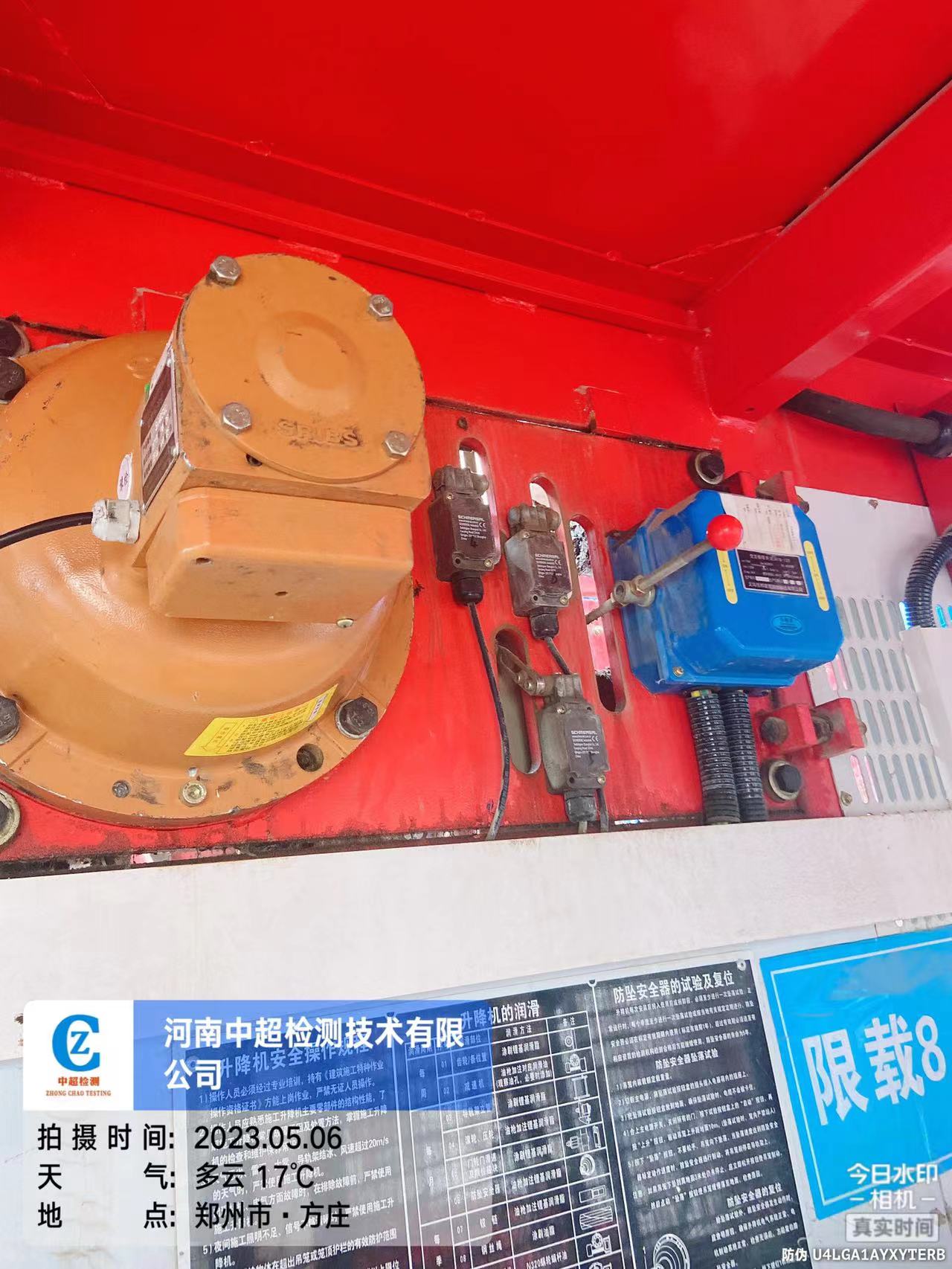 7e7aa8cbbc1fd23f79903754f51f847.jpg 7e7aa8cbbc1fd23f79903754f51f847.jpg