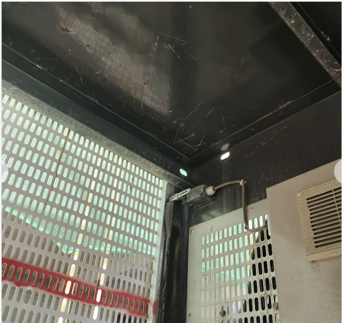 72abfd2a41d1cfc4205156ed82733fc.png 72abfd2a41d1cfc4205156ed82733fc.png