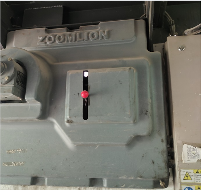 a4a197acc7b834a1b8921845038f016.png a4a197acc7b834a1b8921845038f016.png